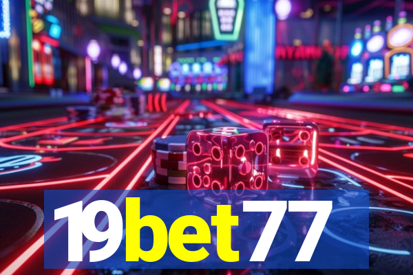 19bet77