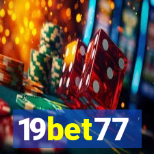 19bet77