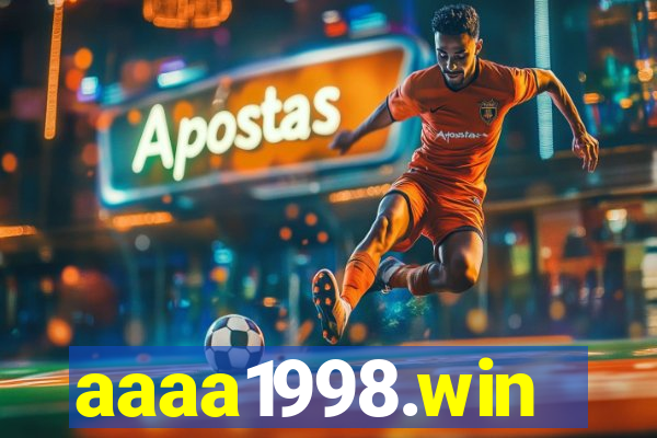 aaaa1998.win