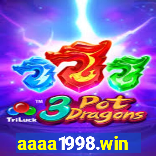 aaaa1998.win