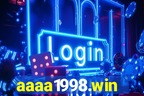 aaaa1998.win