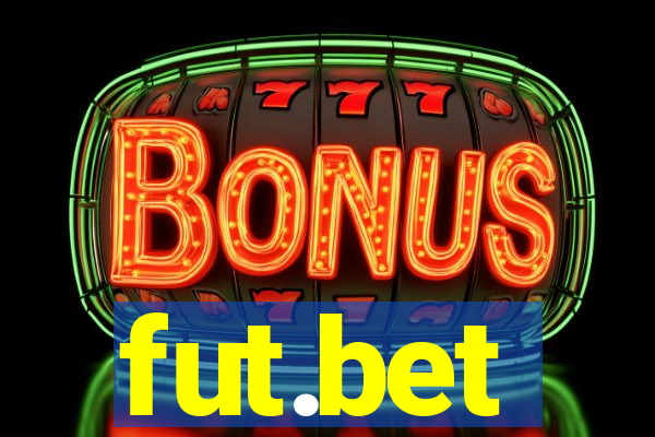 fut.bet
