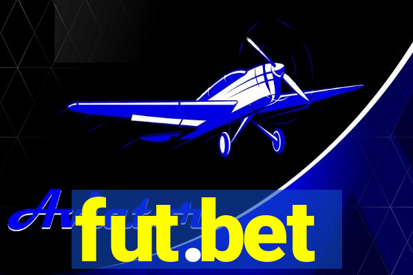 fut.bet