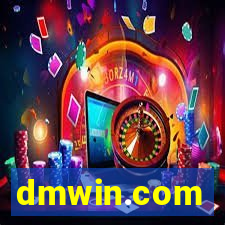 dmwin.com