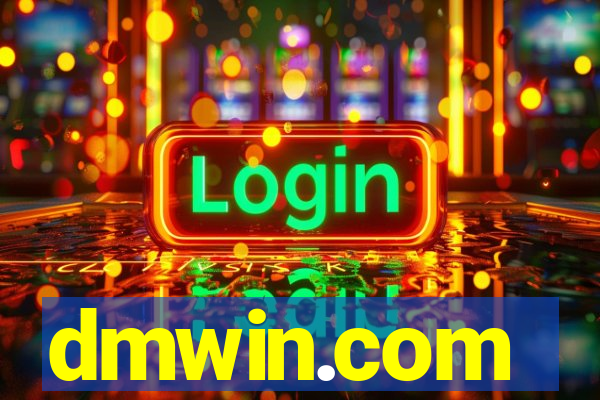 dmwin.com