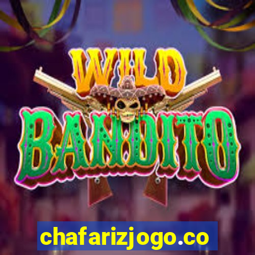 chafarizjogo.com
