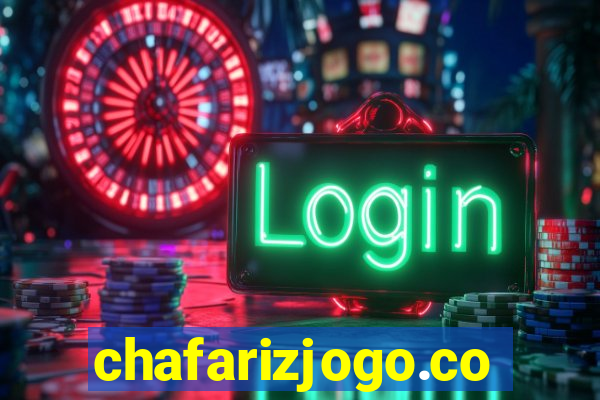chafarizjogo.com