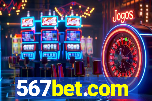 567bet.com