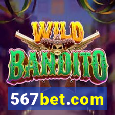 567bet.com