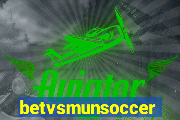 betvsmunsoccer
