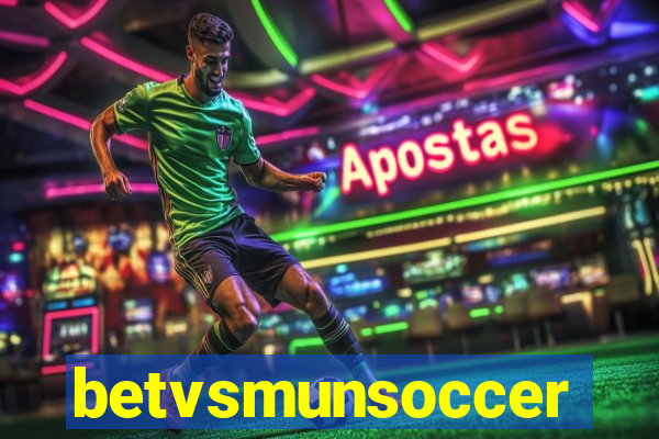 betvsmunsoccer