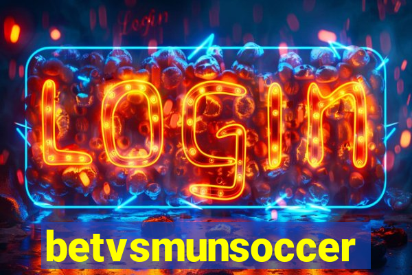betvsmunsoccer