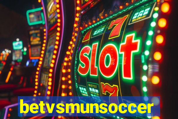 betvsmunsoccer