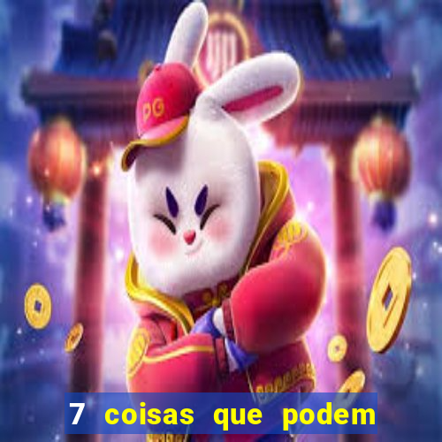 7 coisas que podem acontecer se vc dormir com fome