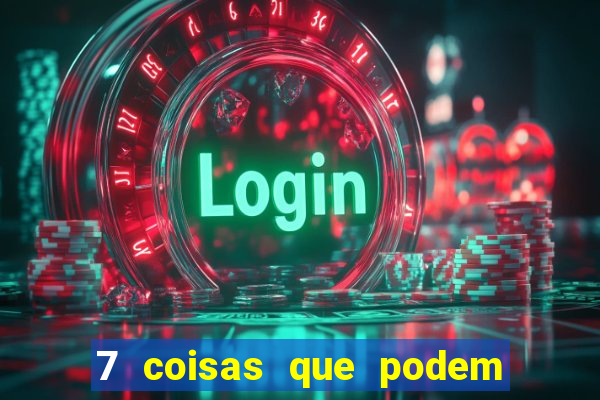 7 coisas que podem acontecer se vc dormir com fome