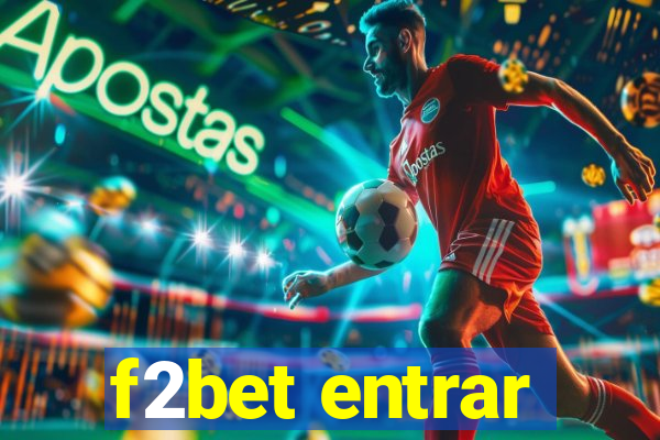 f2bet entrar