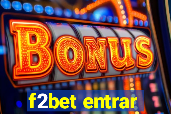 f2bet entrar