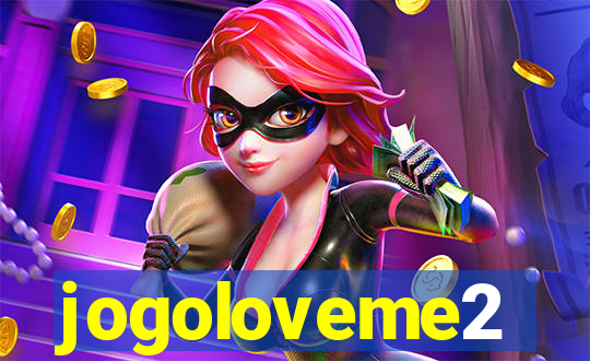jogoloveme2