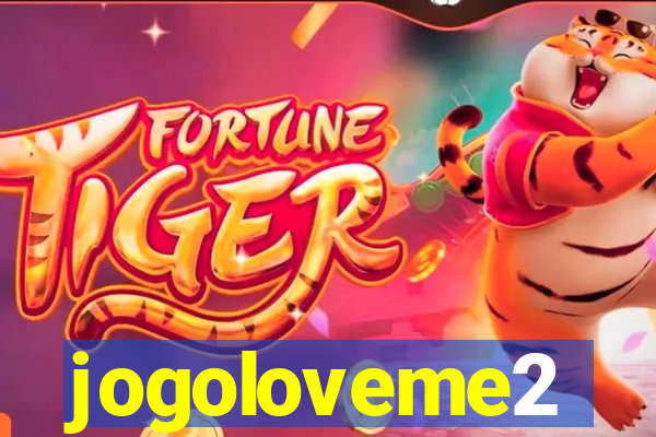 jogoloveme2