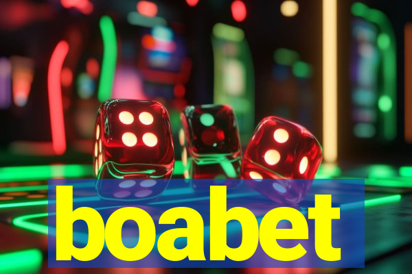 boabet