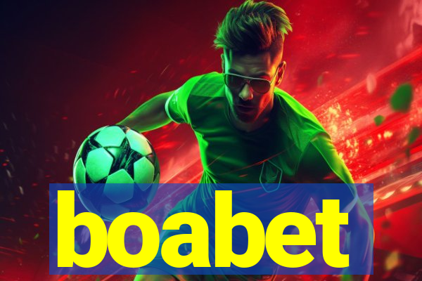 boabet