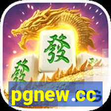 pgnew.cc
