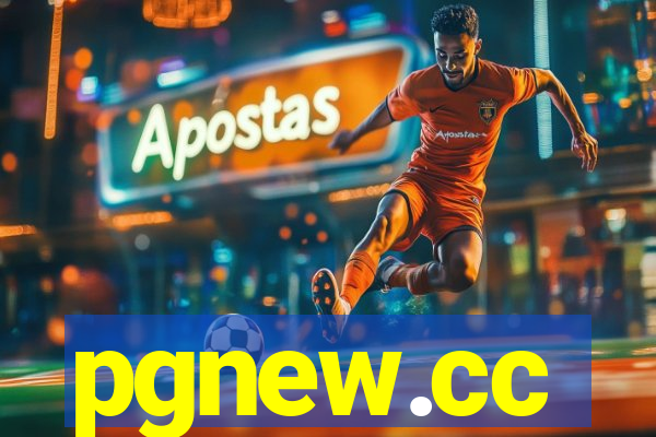 pgnew.cc