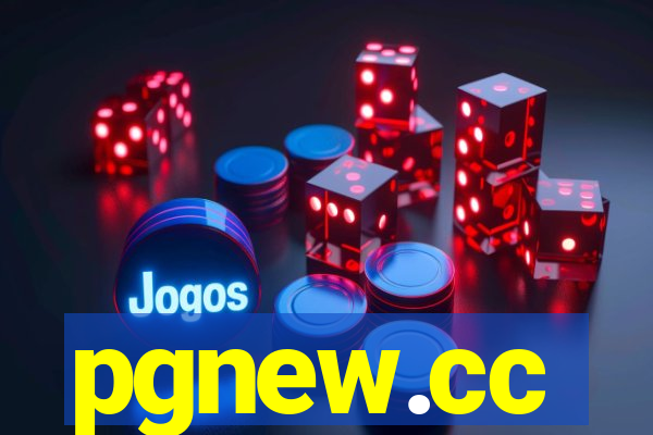 pgnew.cc