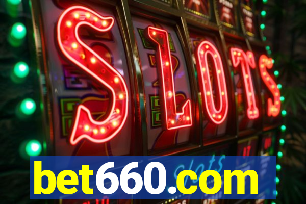bet660.com