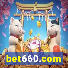 bet660.com