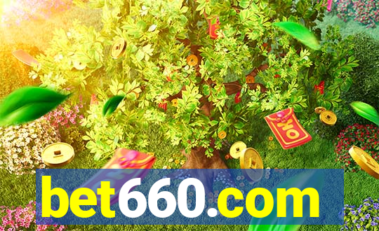 bet660.com