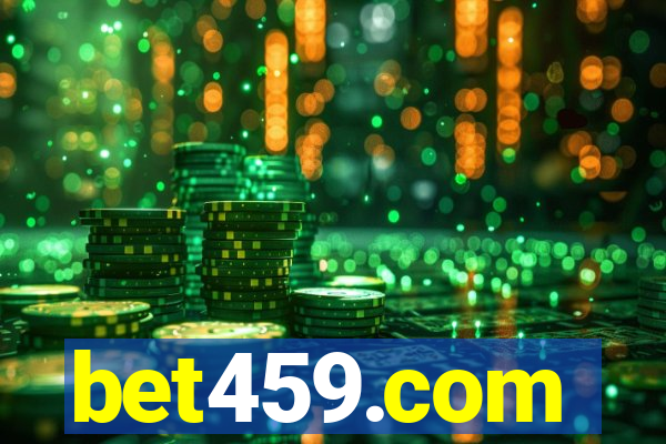 bet459.com