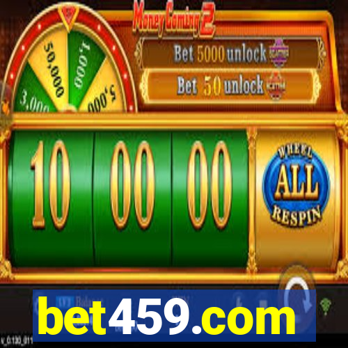 bet459.com