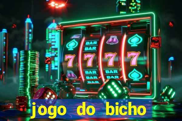 jogo do bicho banca ouro verde