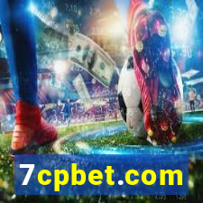 7cpbet.com