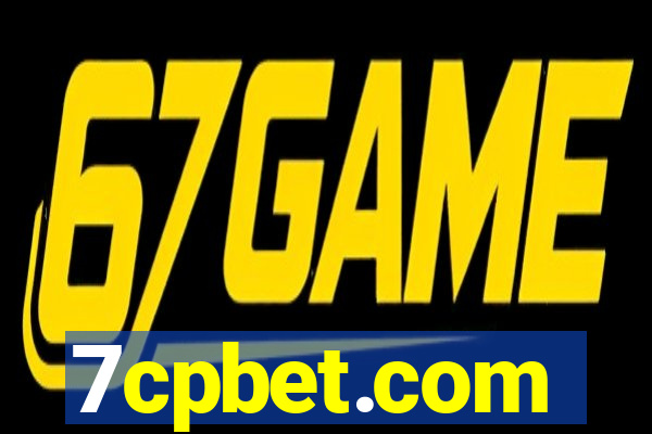 7cpbet.com