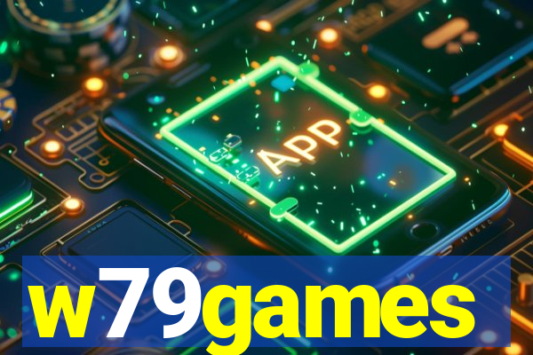w79games