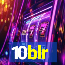 10blr