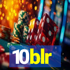 10blr