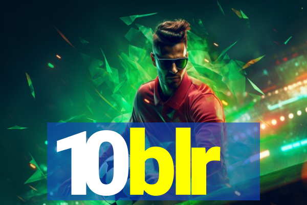 10blr