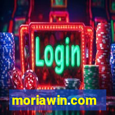 moriawin.com