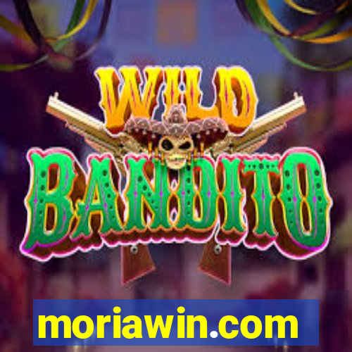 moriawin.com