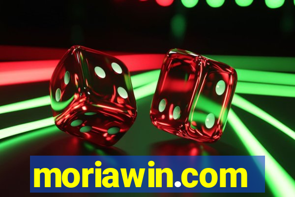 moriawin.com