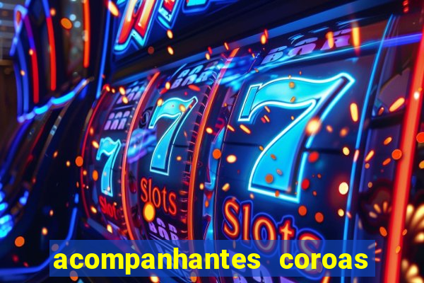 acompanhantes coroas porto alegre