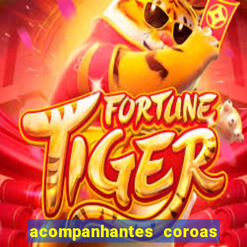acompanhantes coroas porto alegre