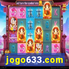 jogo633.com