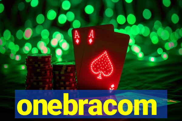onebracom