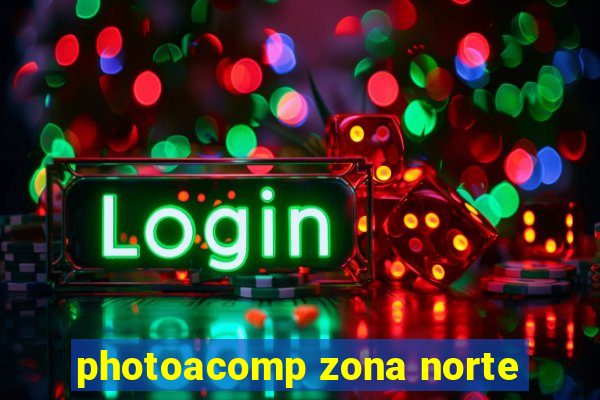 photoacomp zona norte