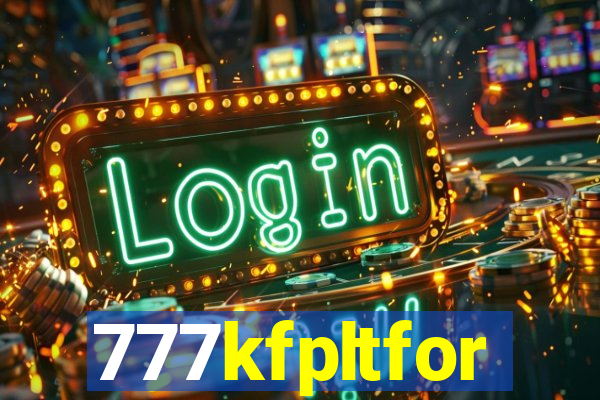 777kfpltfor