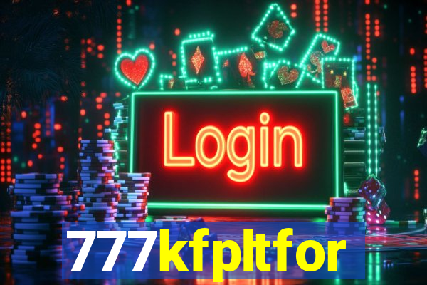777kfpltfor